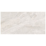Zorka Marmorino Light Gray gres 30×60
