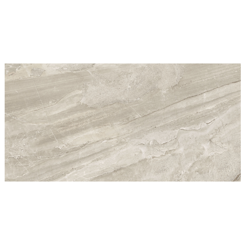 Zorka Keramika Marmorino Tortora gres 30×60 | ARD Salon