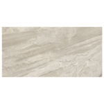 Zorka Marmorino Tortora gres 30×60