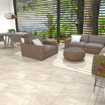 Zorka Marmorino Tortora gres 30×60