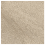 Bolt 2.0 Beige Matt Rect 59,3x59,3