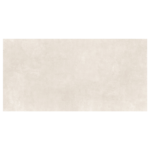 Cementino Bone Matt 60x120