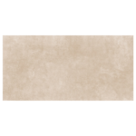 Cementino Ivory Matt rett 60x120