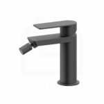 Copen Nook baterija za bide gunmetal C-01-104GM