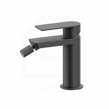 Copen Nook baterija za bide gunmetal C-01-104GM