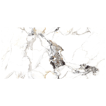 End Satvario Advance glossy 60x120