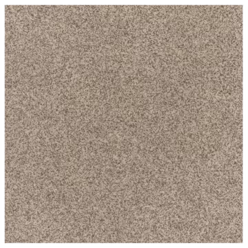 G-270 SR7 Brown 30×30