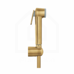 Grohe Tempesta -F Trigger Spray 30 ručni tuš brushed cool sunrise 27513GN1