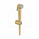 Grohe Tempesta -F Trigger Spray 30 ručni tuš brushed cool sunrise 27513GN1