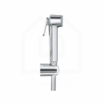 Grohe Tempesta-F higijenski tuš set crevo, držač i ručica 27513001