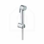 Grohe Tempesta-F higijenski tuš set crevo, držač i ručica 27513001