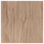 Legno Beige Mat 45x45