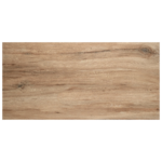 Mese Brown Matt 60x120