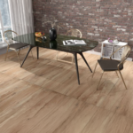 Mese Brown Matt 60x120