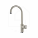 Metalac xGranit slavina Classy za sudoperu bež 1312010