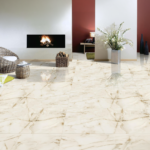 Metro Onyx Glossy 60×120