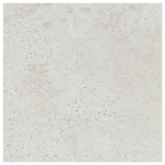 Newstone 2.0 White Matt Rect 59,3x59,3