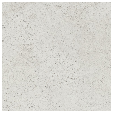 Newstone 2.0 White Matt Rect 59,3x59,3