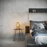 Newstone 2.0 White Matt Rect 59,3x59,3