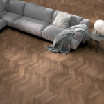 Nordic Wood 60x120