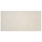 Nueva Alaplana Compact Bone Mate Rec 60x120