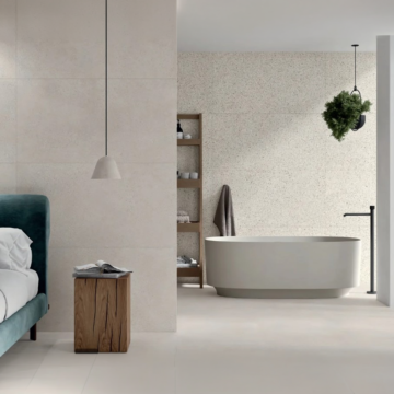 Nueva Alaplana Compact Mate Rec 60x120