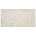 Nueva Alaplana Compact Mix Mate Rec 60x120