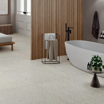 Nueva Alaplana Compact Mix Mate Rec 60x120