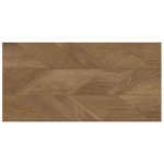 Oken Decor Honey Rec 59,5x119,2