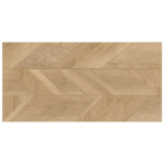 Oken Decor Honey Rec 59,5x119,2
