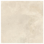 Quenos 2.0 Beige Mat 59,3x59,3