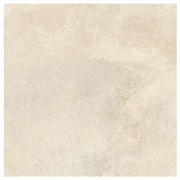 Quenos 2.0 Beige Mat 59,3x59,3