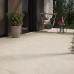Quenos 2.0 Beige Mat 59,3x59,3