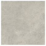 Quenos 2.0 Light Grey 59,3x59,3
