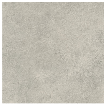 Quenos 2.0 Light Grey 59,3x59,3
