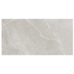 Soul Light Rett Mat 60x120