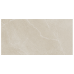 Soul Light Rett Mat 60x120