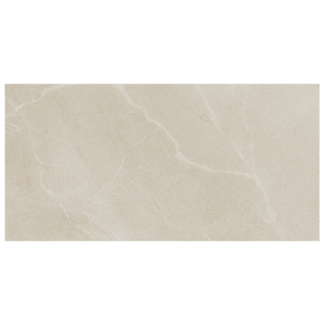Soul Light Rett Mat 60x120