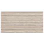 Super Ceramica Timber Haya 30x60