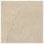Tau Ceramica Mythe Cream Mat Rec 60x60