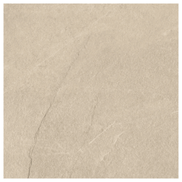 Tau Ceramica Mythe Cream Mat Rec 60x60