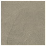 Tau Ceramica Mythe Greige Mat Rec 60x60
