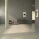 Tau Ceramica Mythe Mat Rec 60x60