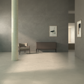 Tau Ceramica Mythe Mat Rec 60x60