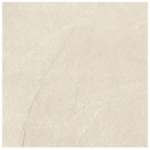 Tau Ceramica Mythe White Mat Rec 60x60