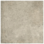 Toscana Rustic 2.0 Grey Matt Rect 59,3x59,3