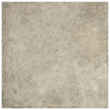 Toscana Rustic 2.0 Grey Matt Rect 59,3x59,3