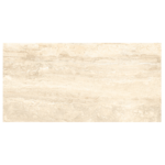 Travertino Mustard Light Matt 60x120