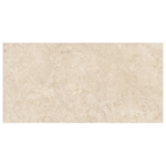 Vitacer Ceramicas B-Tech Dozza Cream Mat Rec 59,5x120