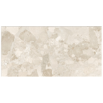 Vitacer Ceramicas Dozza Stone Cream Mat Rec 59,5x120